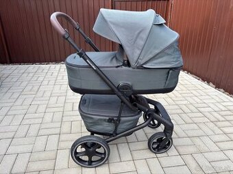 Easywalker Jimmey XXL