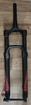 Rock shox pike ( 140mm 29+)