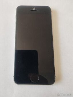 iPhone SE 32GB