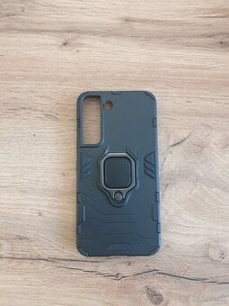 Kryty na samsung galaxy S22