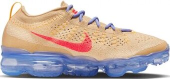 Tenisky Nike Vapormax veľkosť 36