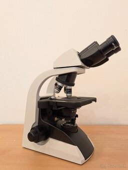 Mikroskop KAPA