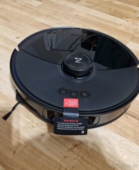 Vysavač Roborock S8 MaxV Ultra