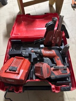 Hilti SD5000-A22
