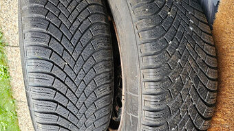 Predam zimne nexen winguard