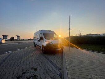 Príjmem Kurierov ORAVA SZČO