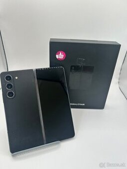 Samsung Galaxy Z Fold5 (512 GB)