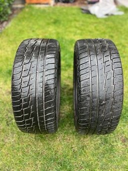 225/45/r17