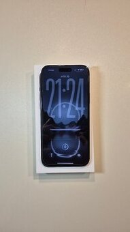 iPhone 15 plus 256GB