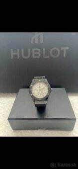 Hublot