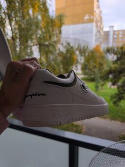 Champion