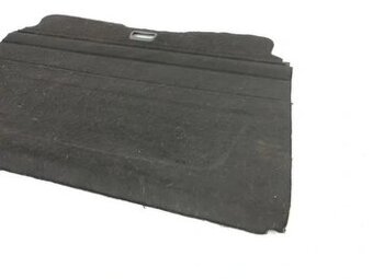 Pláto Peugeot 407SW