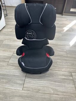 Autosedačka cybex