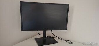 Predám komplet PC