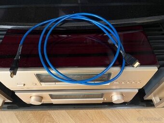 Nordost Blueheaven 2