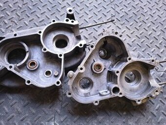 Kúpim kartre Babetta 225