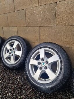 185/60 R14 Zimné