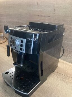 Delonghi Magnifika S