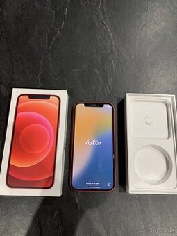 Iphone 12 128 GB - 1