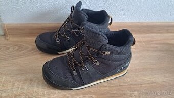 Adidas Terrex, veľkosť 36