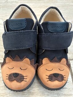 Detske topanky-chlapec aj dievča, vel. 24 a 28,top ceny