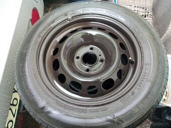 Predám kolesá 4×108