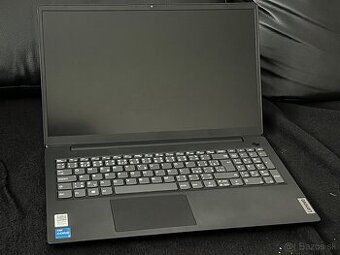 Notebook Lenovo V15 G3 IAP i5