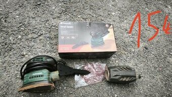 Náradie pre domáceho majstra