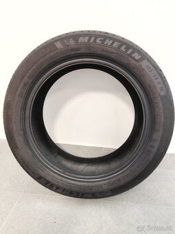 Nové letné pneumatiky Michelin 195/55 R16