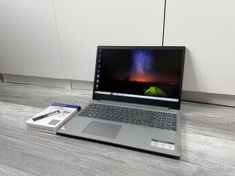Lenovo IdeaPad S145