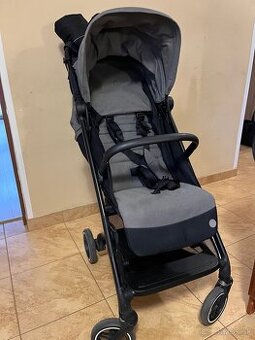 Kočík Cybex Beezy