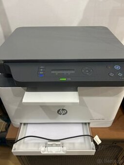 Multifunkcna tlaciaren HP