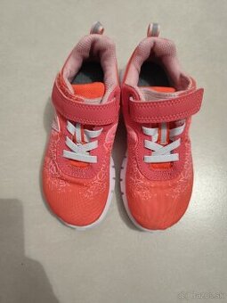 Detské tenisky Decathlon, veľkosť 28