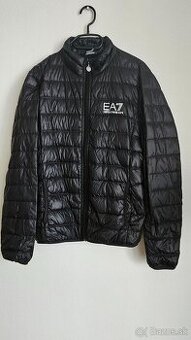 Emporio Armani (poštovné zadarmo)