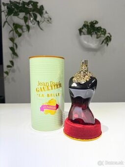 JPG Jean Paul Gaultier La Belle