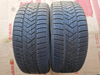245/45 r20 zimne pneumatiky 2KS 245 45 20 245/45/20 R20