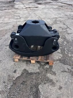 Drapak na drevo Epsilon