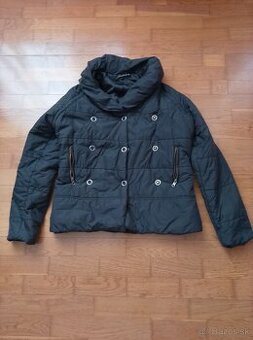 dámska zimná vetrovka Reserved