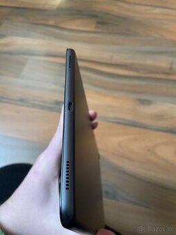 Samsung Galaxy tab A 10.1 (T-510) - 1