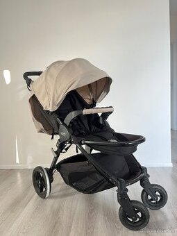 Športový kočík Britax