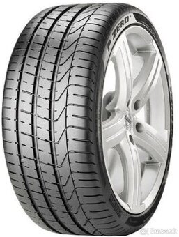 kúpim Elektróny s certifikátom