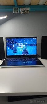 ‼️PREDAM ‼️ DELL G3 - 1