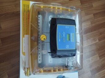 Liaheň Brinsea Ovation28EX