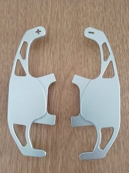 Predam DSG padla na VW