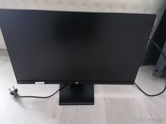 Led monitor LG 24"