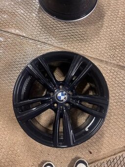 BMW Styling 442M R19