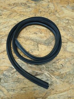 Babetta stella gumová obruba nádrže