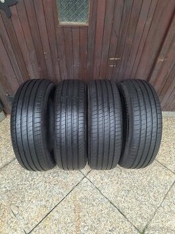 185/65 r15 NOVÉ Michelin 2025