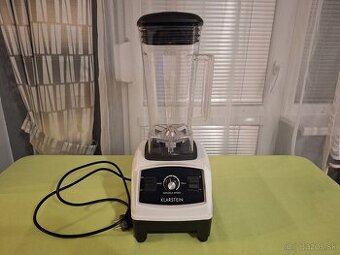 Predam mixer Klarstein