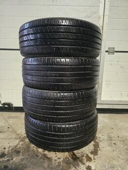 Letné Pneu Barum Bravuris5 195/50 R15